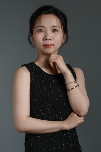 高潘潘