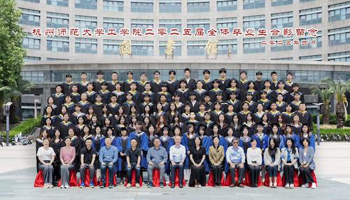 5c71c782156c82b29bedf16526c31ffa