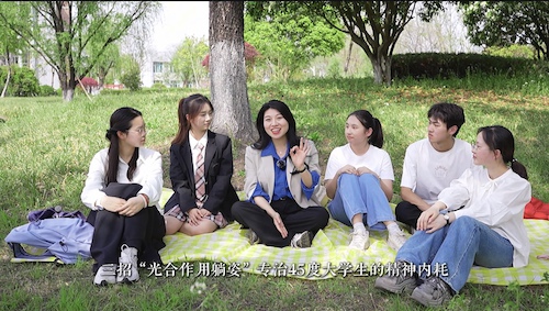 微信图片_20260519120839_394_4