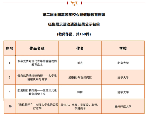 微信图片_20260521171656_395_4