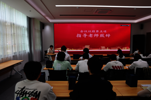 图片6