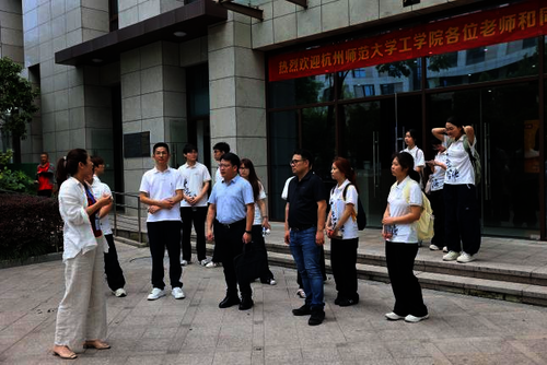 图片8