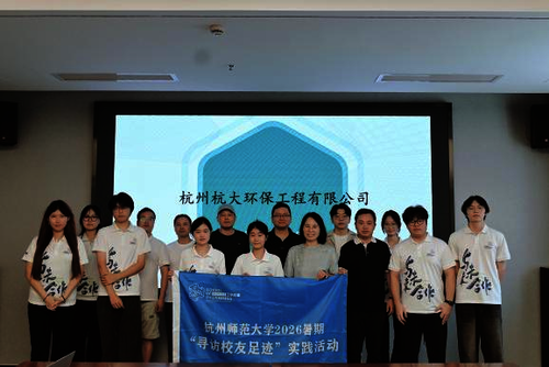 图片13