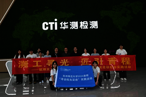 图片15