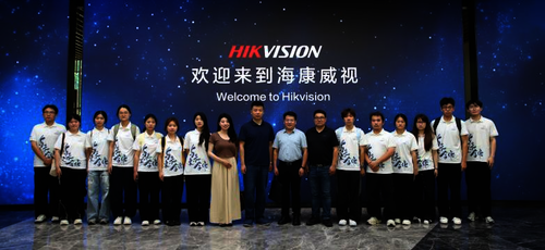 图片10
