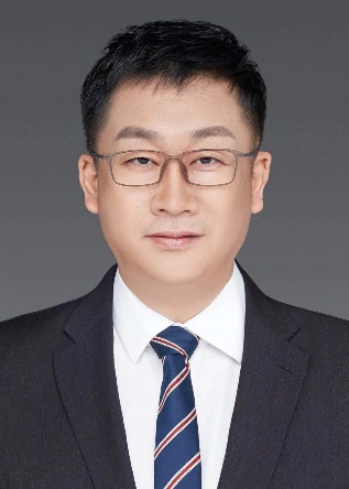 d9fdcb353f2f2c87c5c4a0ef06074e1f