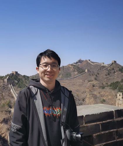 e40e1eb398a0ab1dd69b7db2f27d4a3d